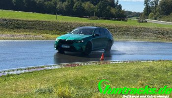 20260906_Asphalt-Driftkurs (21)